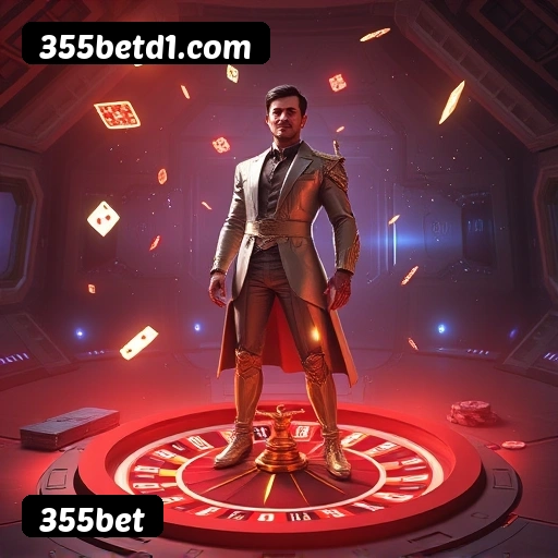 Fortune Tiger - Slot com RTP 96.81%