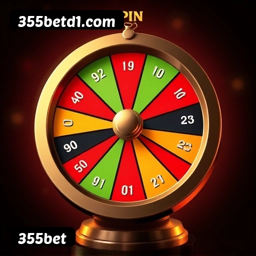 Download PC 355bet