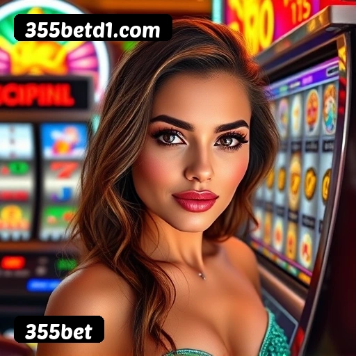 Download Android 355bet