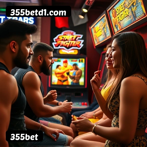 Sweet Bonanza Slot - Pragmatic Play