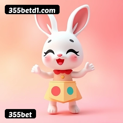 Mahjong Ways - Slot com múltiplas formas de ganhar